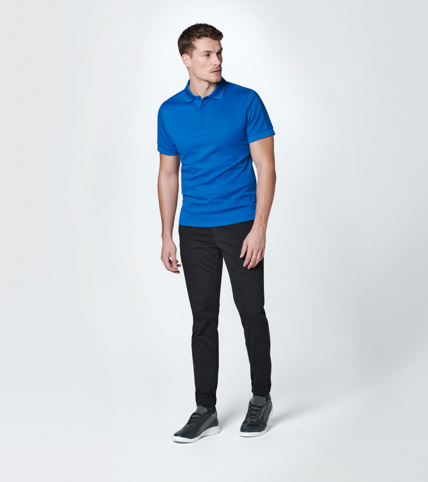 Front Wide view of product with ean 4046901143640