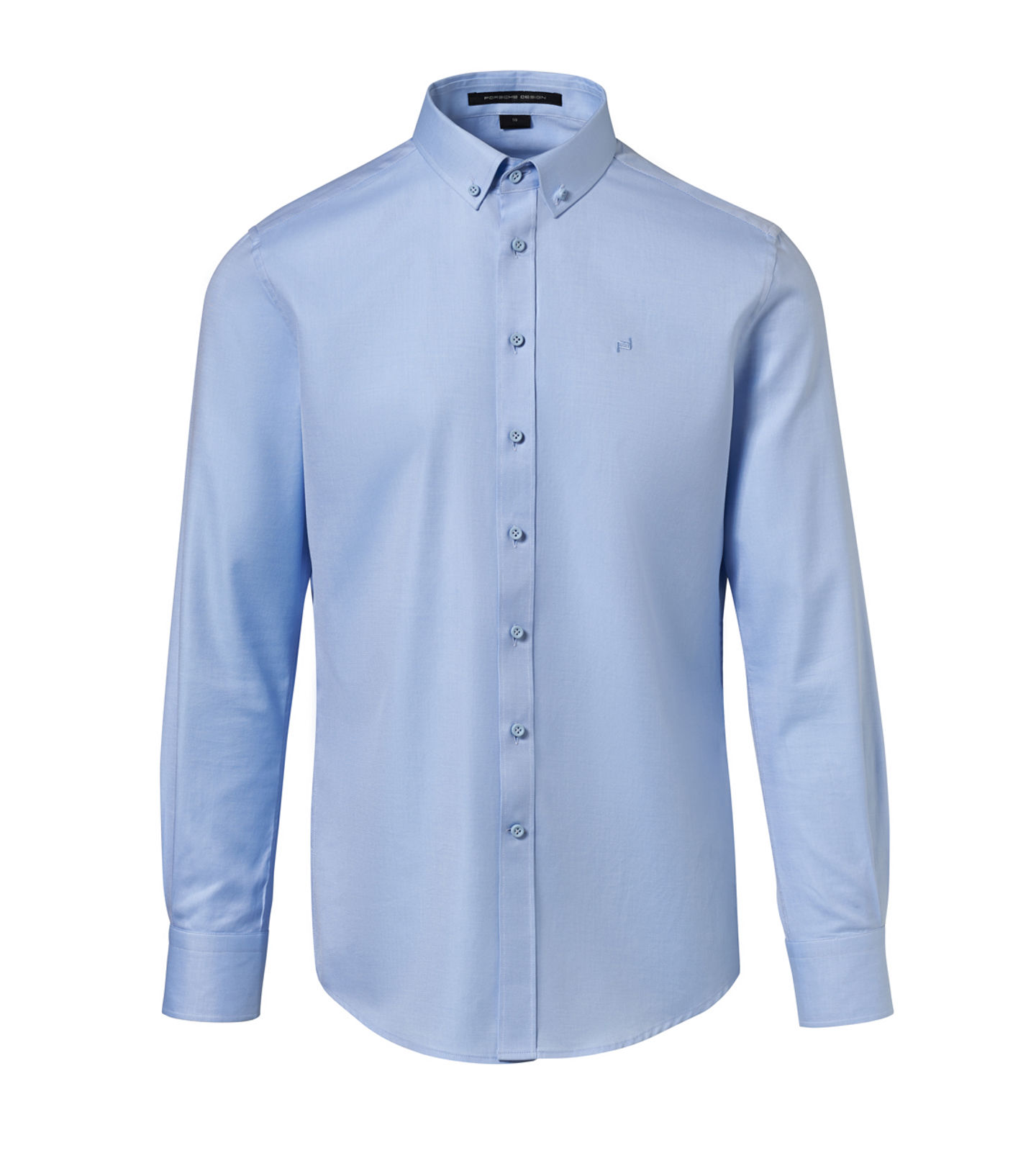 Front view of product with ean 4046901144203