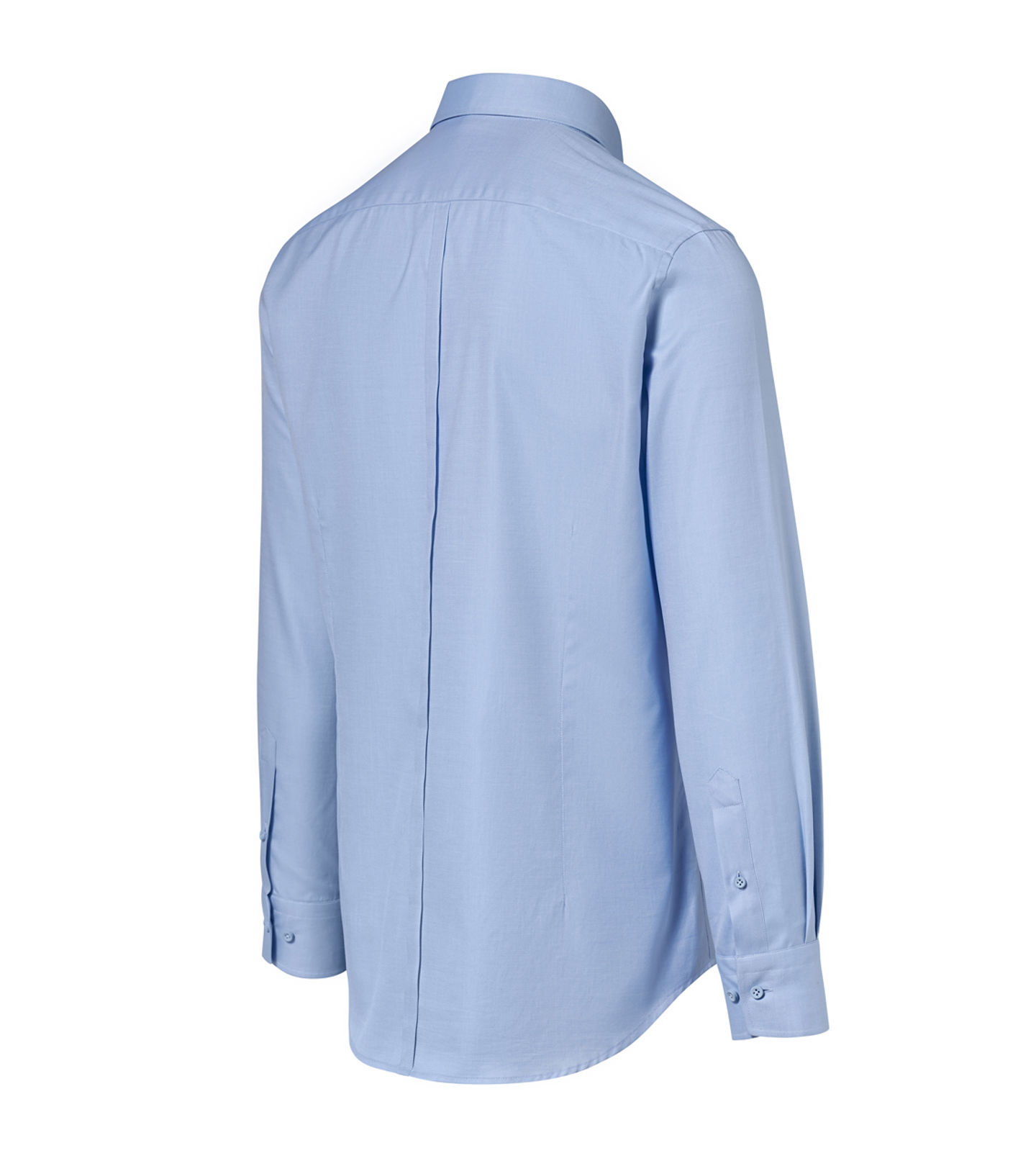 Back view of product with ean 4046901144203