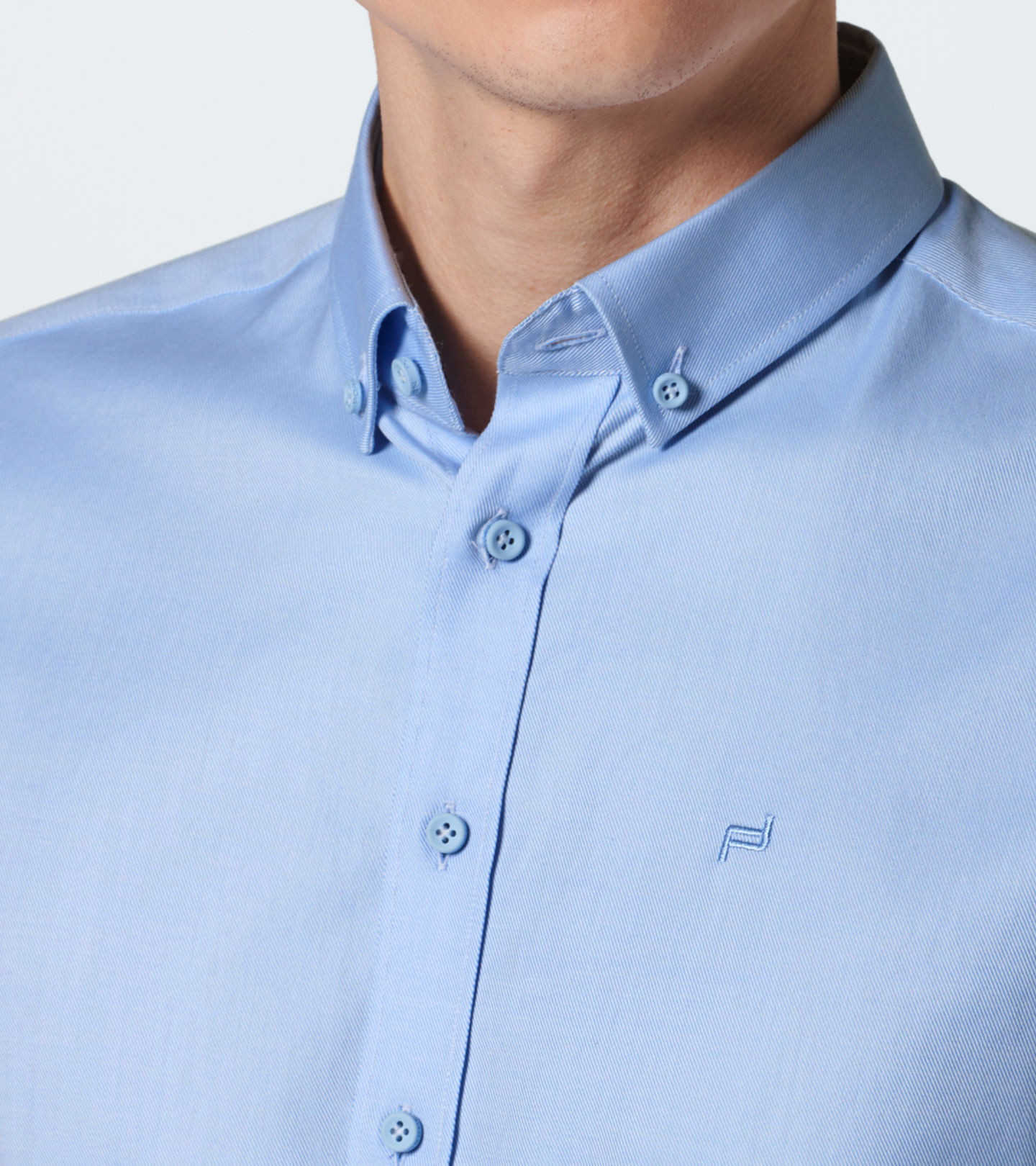 Front Near view of product with ean 4046901144203