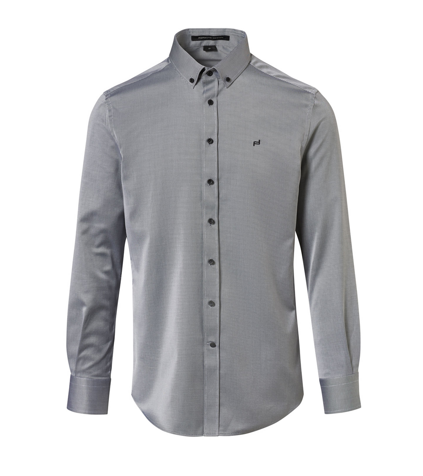 Front view of product with ean 4046901144470