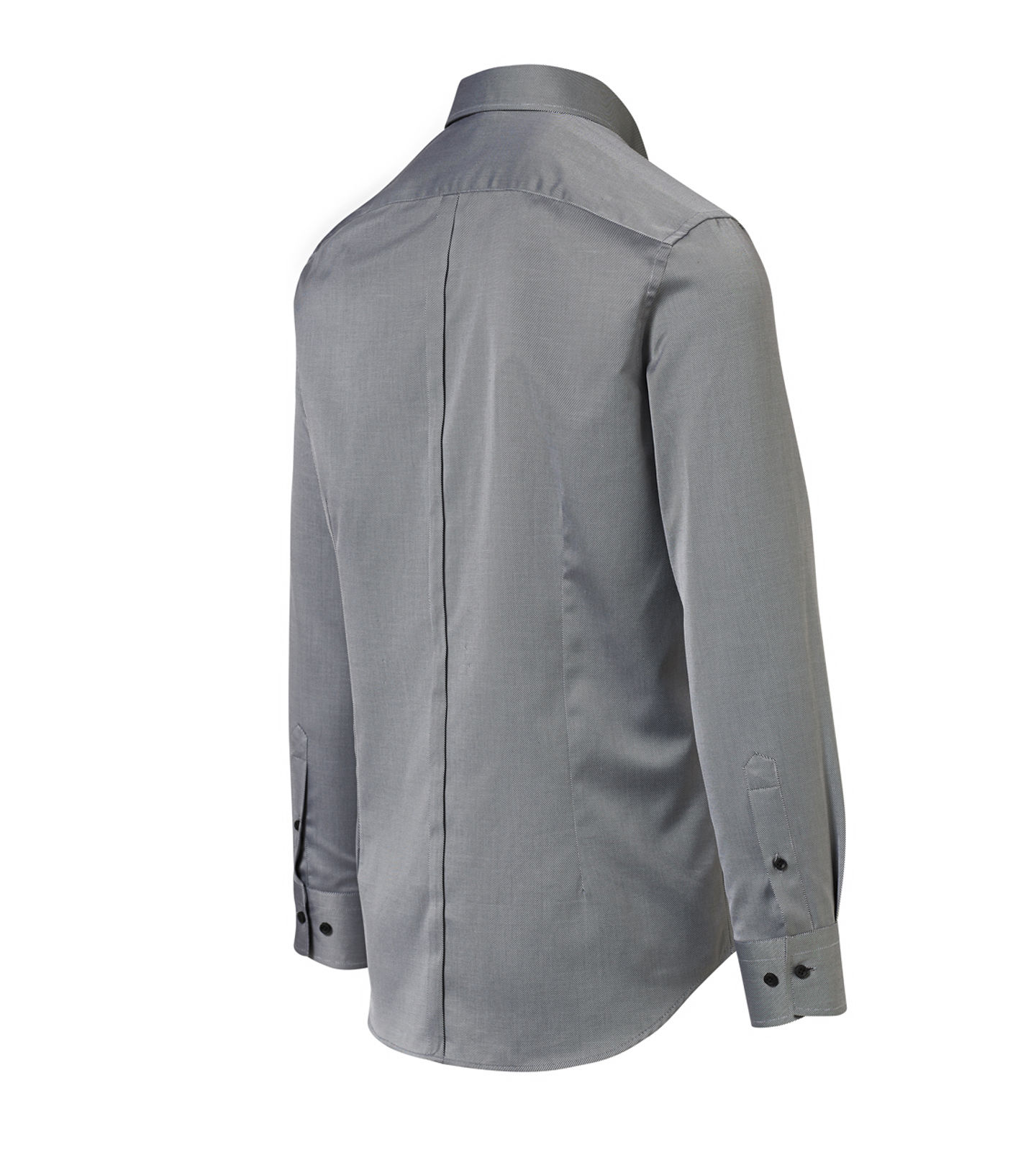 Back view of product with ean 4046901144470