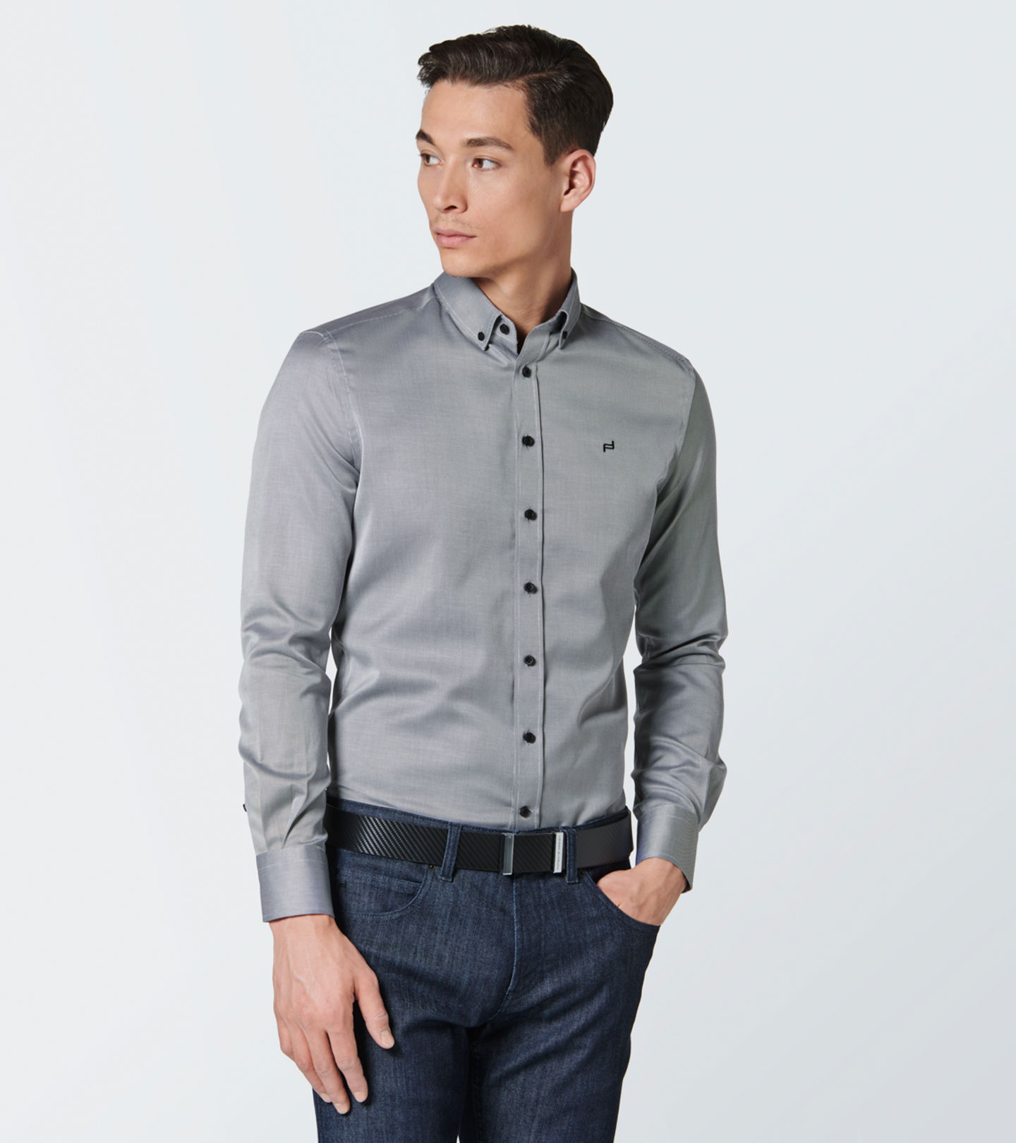 Front Near view of product with ean 4046901144470
