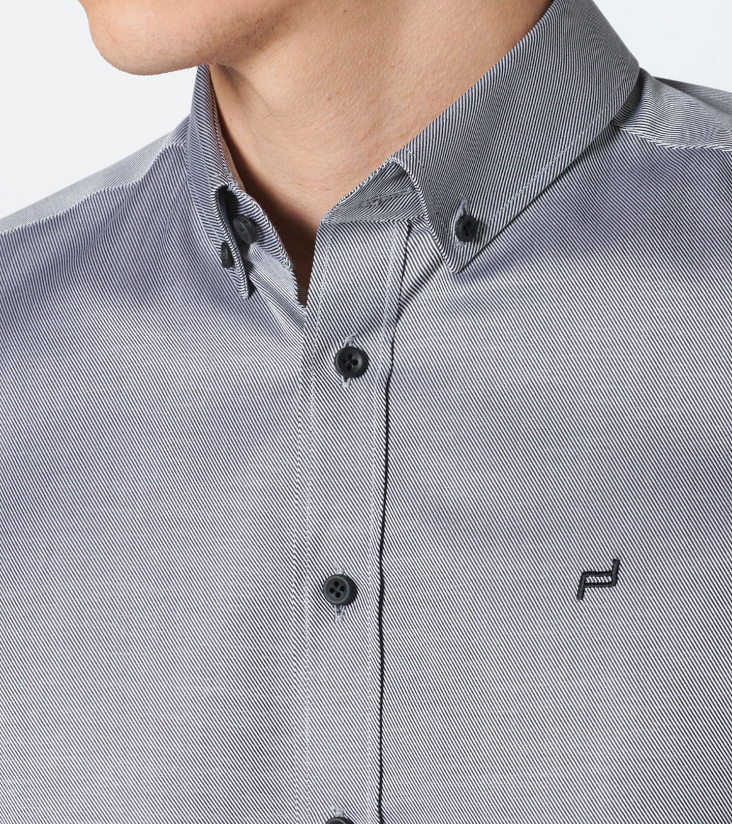 Side Near Middle view of product with ean 4046901144470