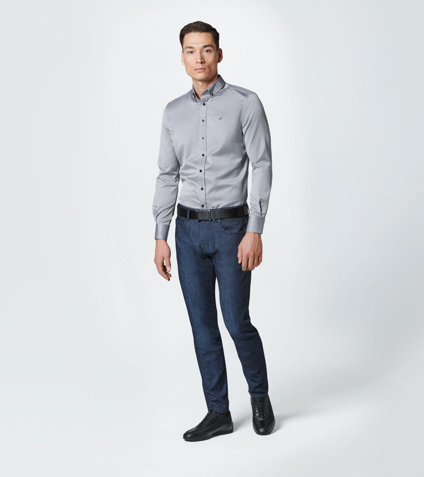 Side Wide view of product with ean 4046901144470