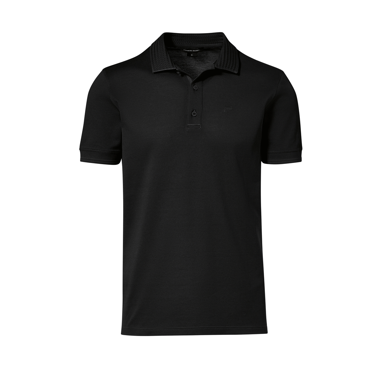 adidas porsche design polo