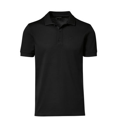 T-shirts and Polos - Men Luxury Collection