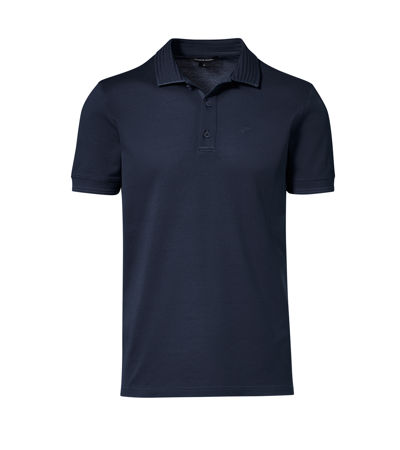 Men's Designer T-Shirts and Polos