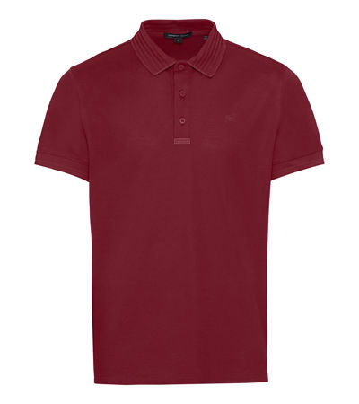 Front view of product with ean 4056487011974