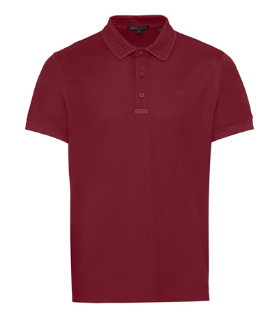 Front view of product with ean 4056487011974