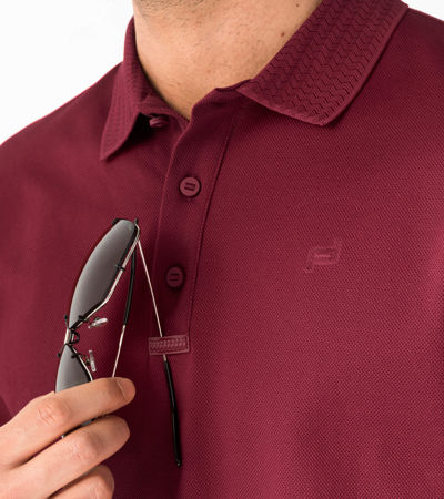 Front Near view of product with ean 4056487011974