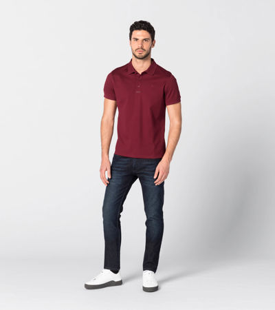 Side Near Middle view of product with ean 4056487011974