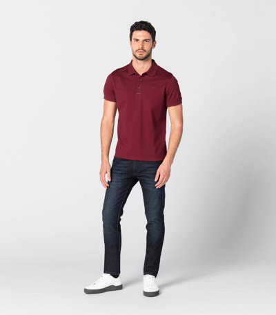 Side Near Middle view of product with ean 4056487011974