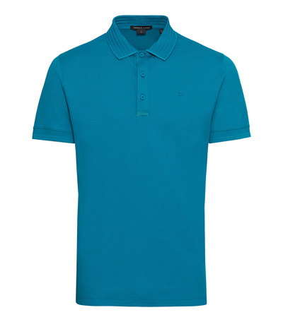 Front view of product with ean 4056487023083