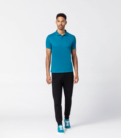 Front Wide view of product with ean 4056487023083