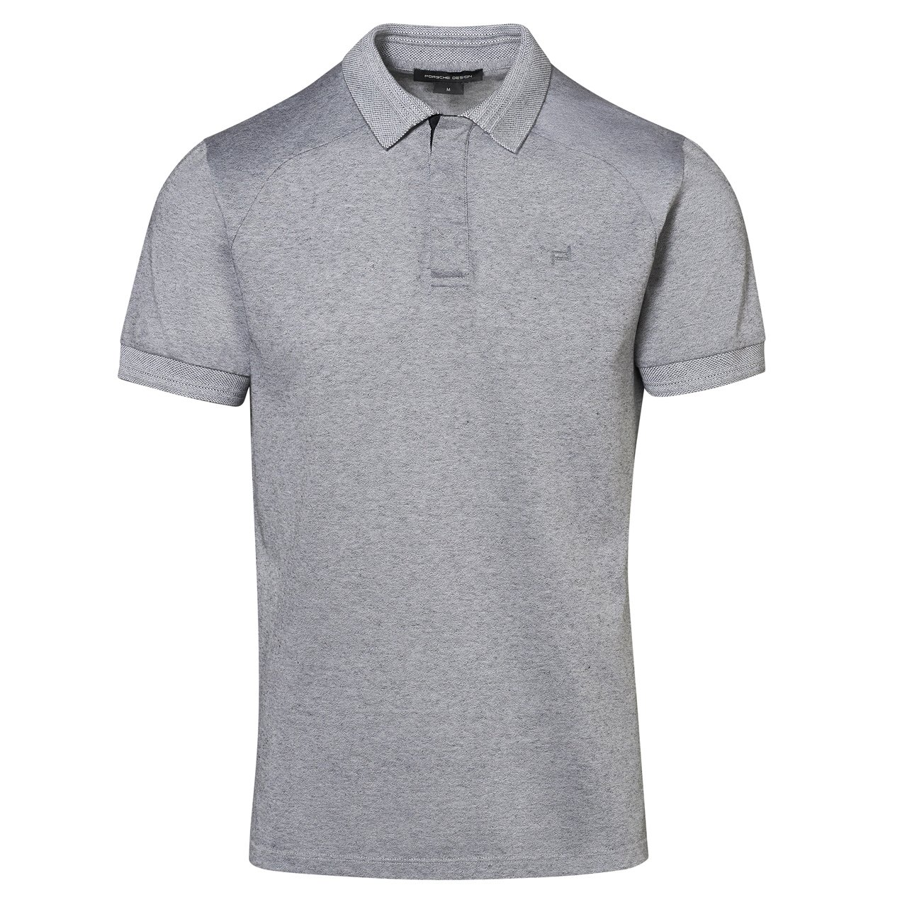 911 polo shirts
