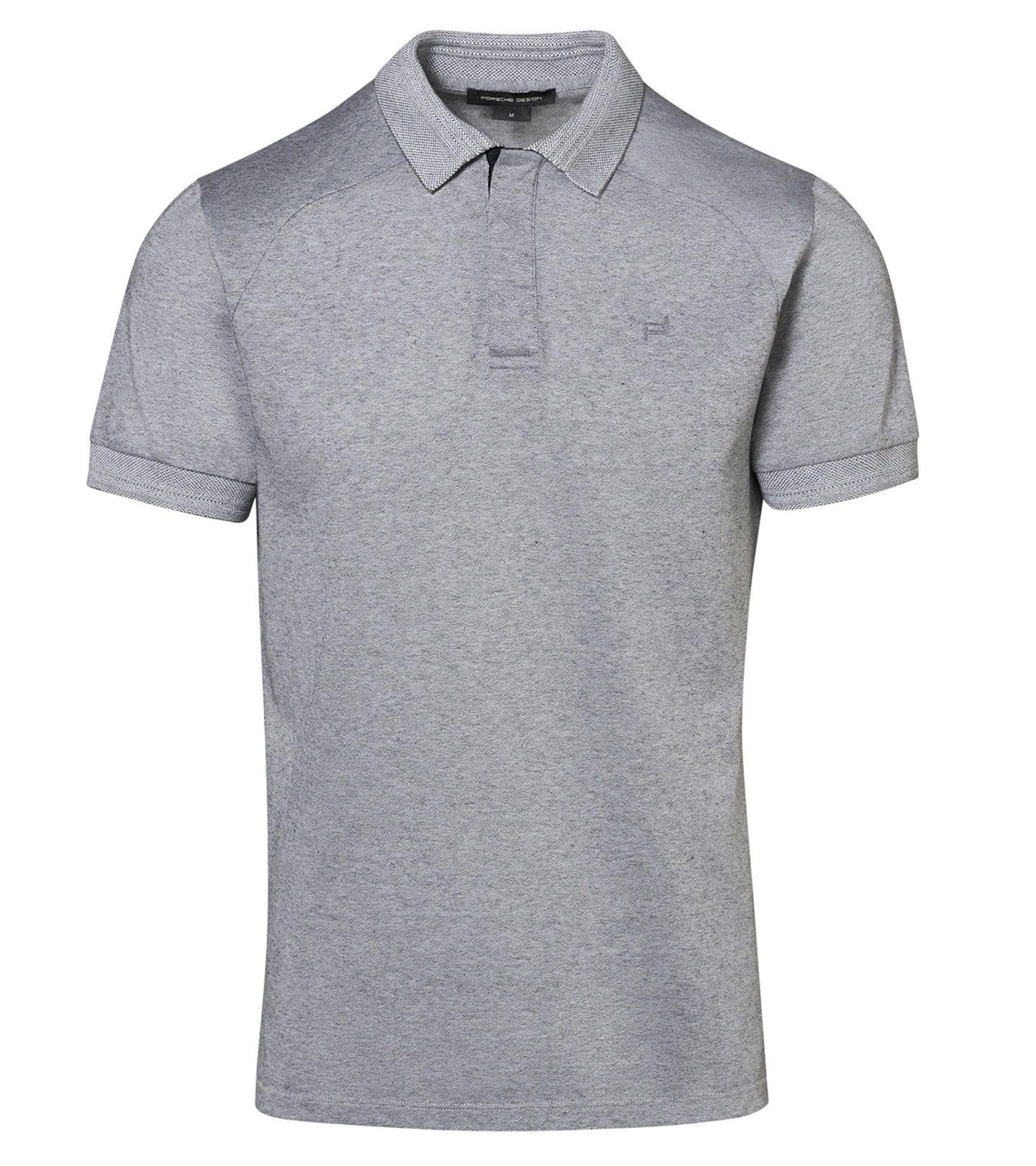 Front view of product with ean 4046901686444