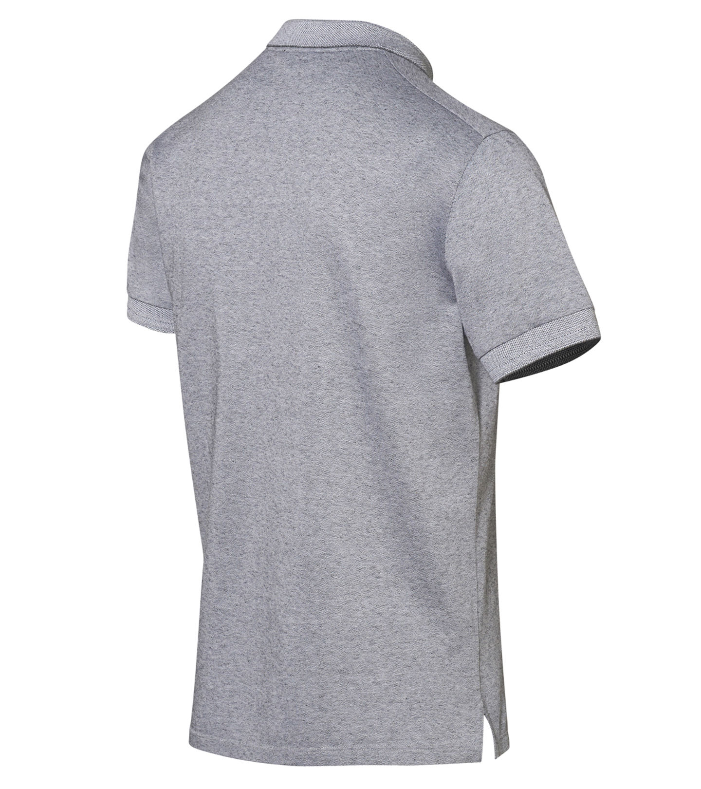 Back view of product with ean 4046901686444