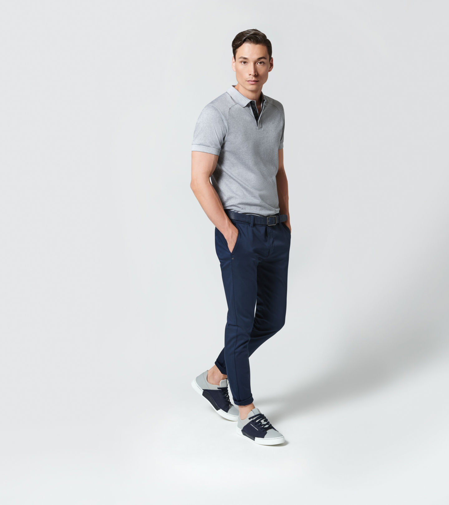 Side Near Middle view of product with ean 4046901686444