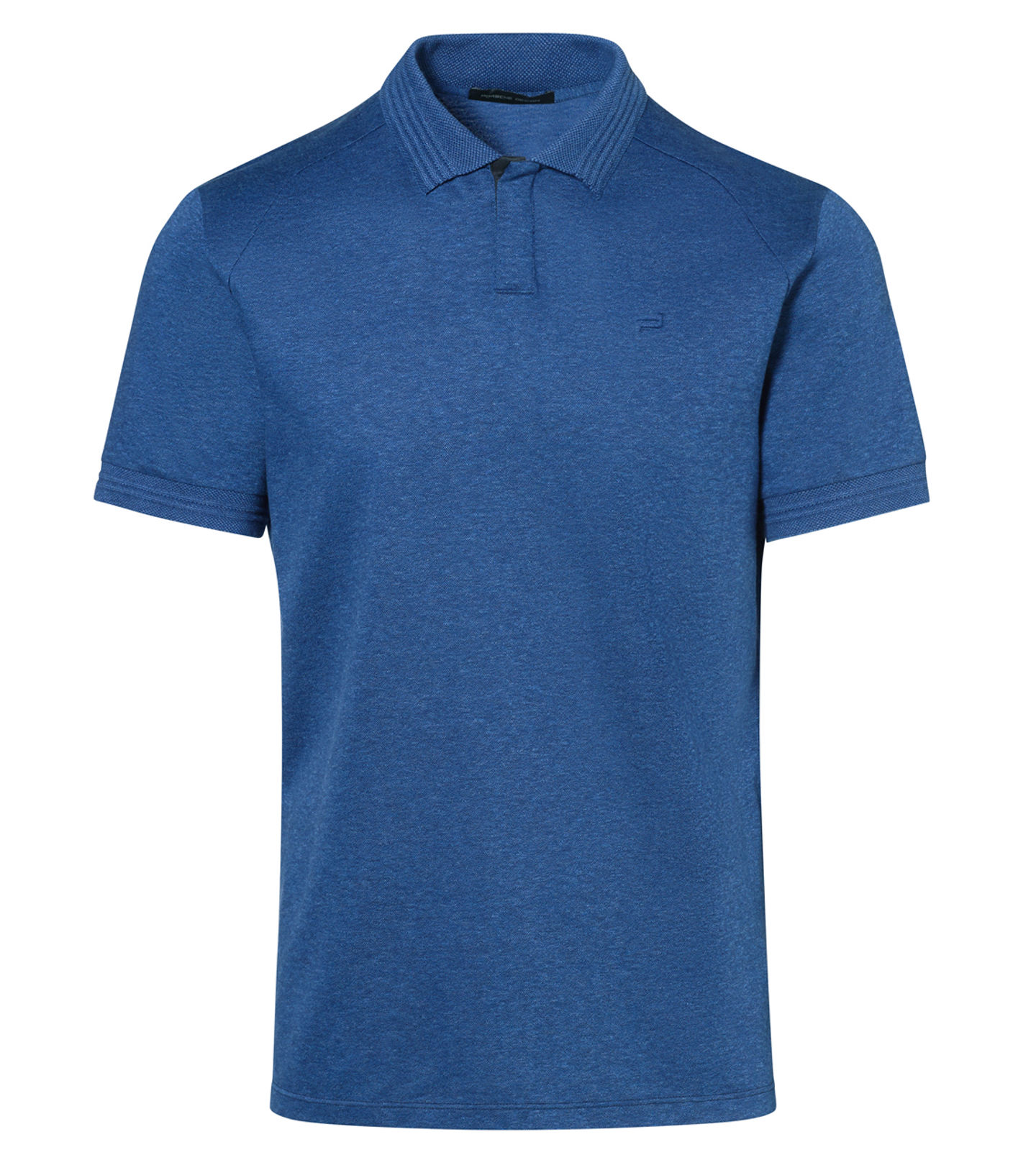 Front view of product with ean 4046901688776