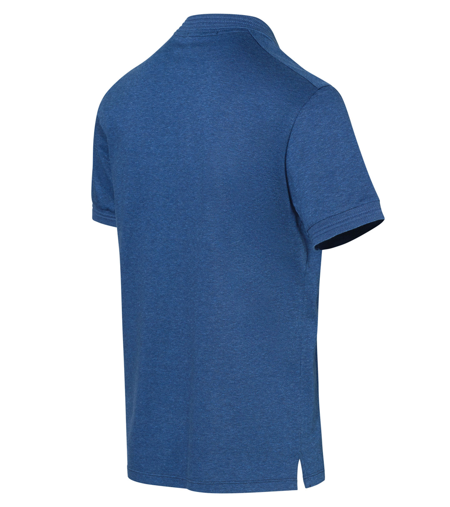 Back view of product with ean 4046901688776