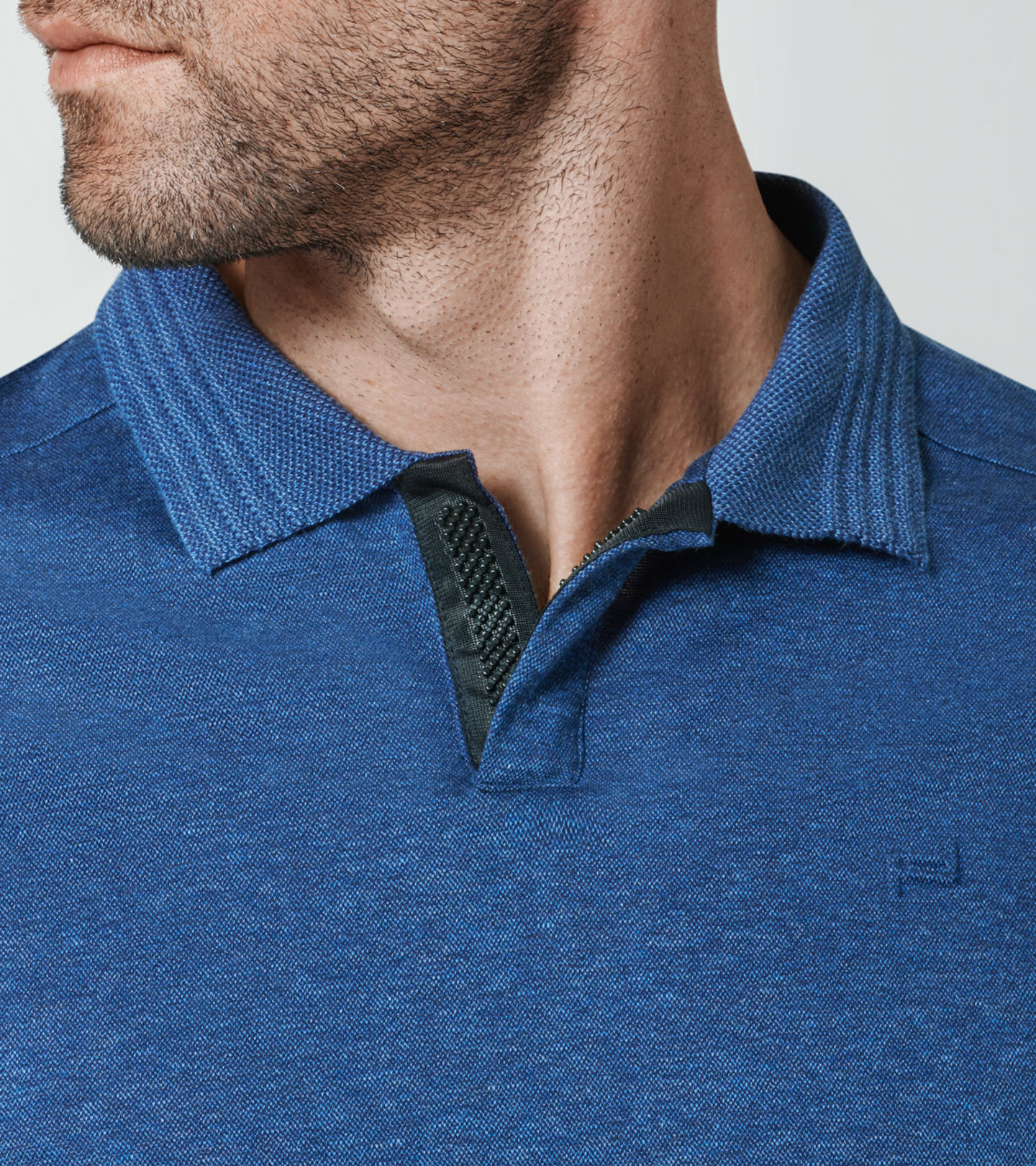 Front Near view of product with ean 4046901688776
