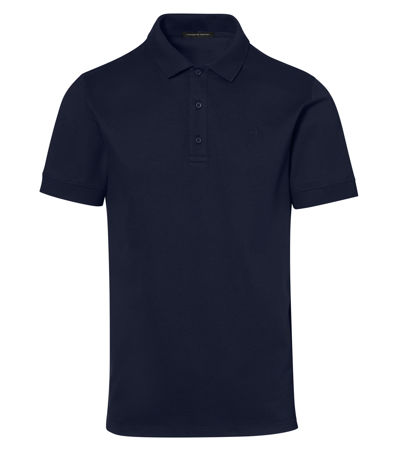 Men's Designer T-Shirts and Polos