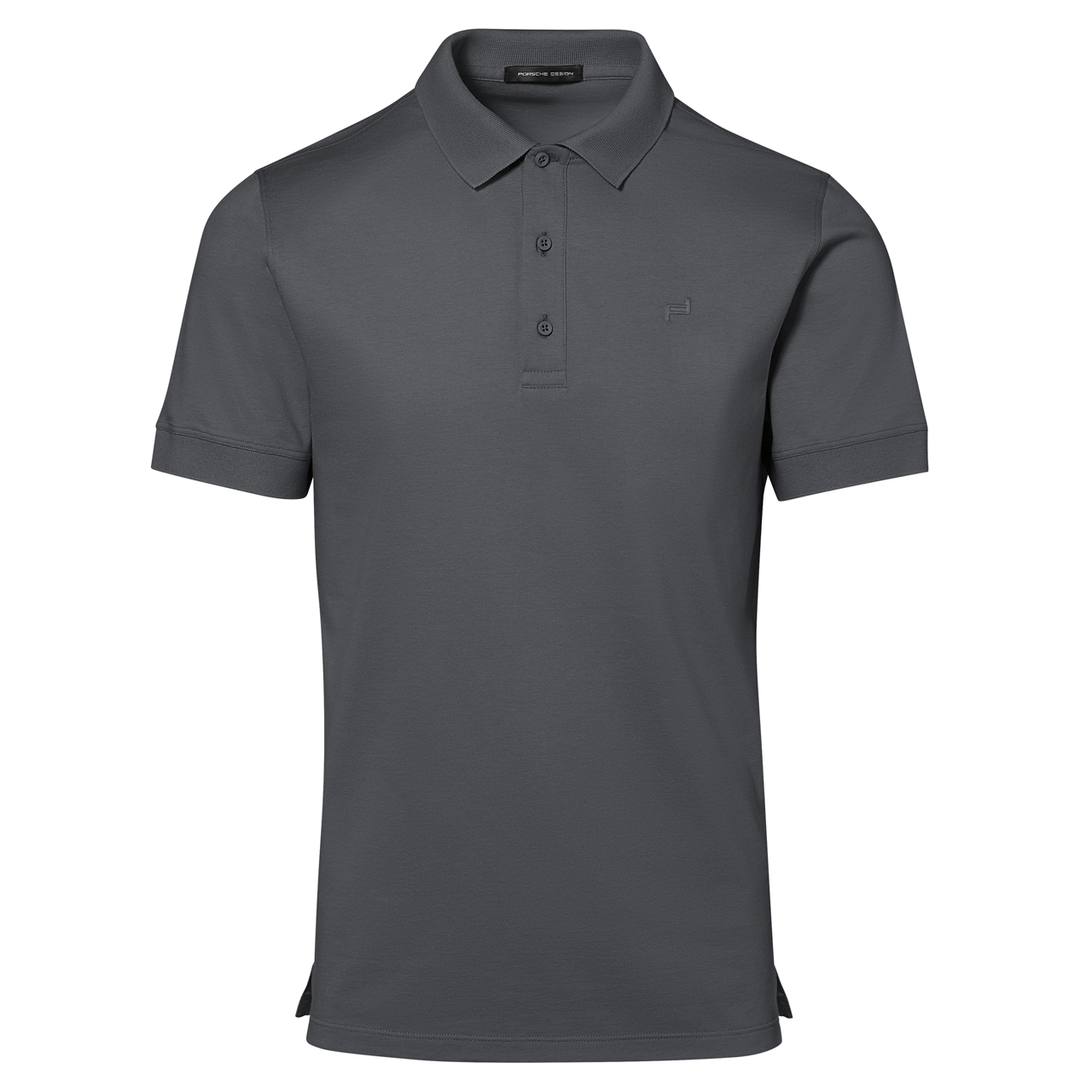 polo shirt porsche