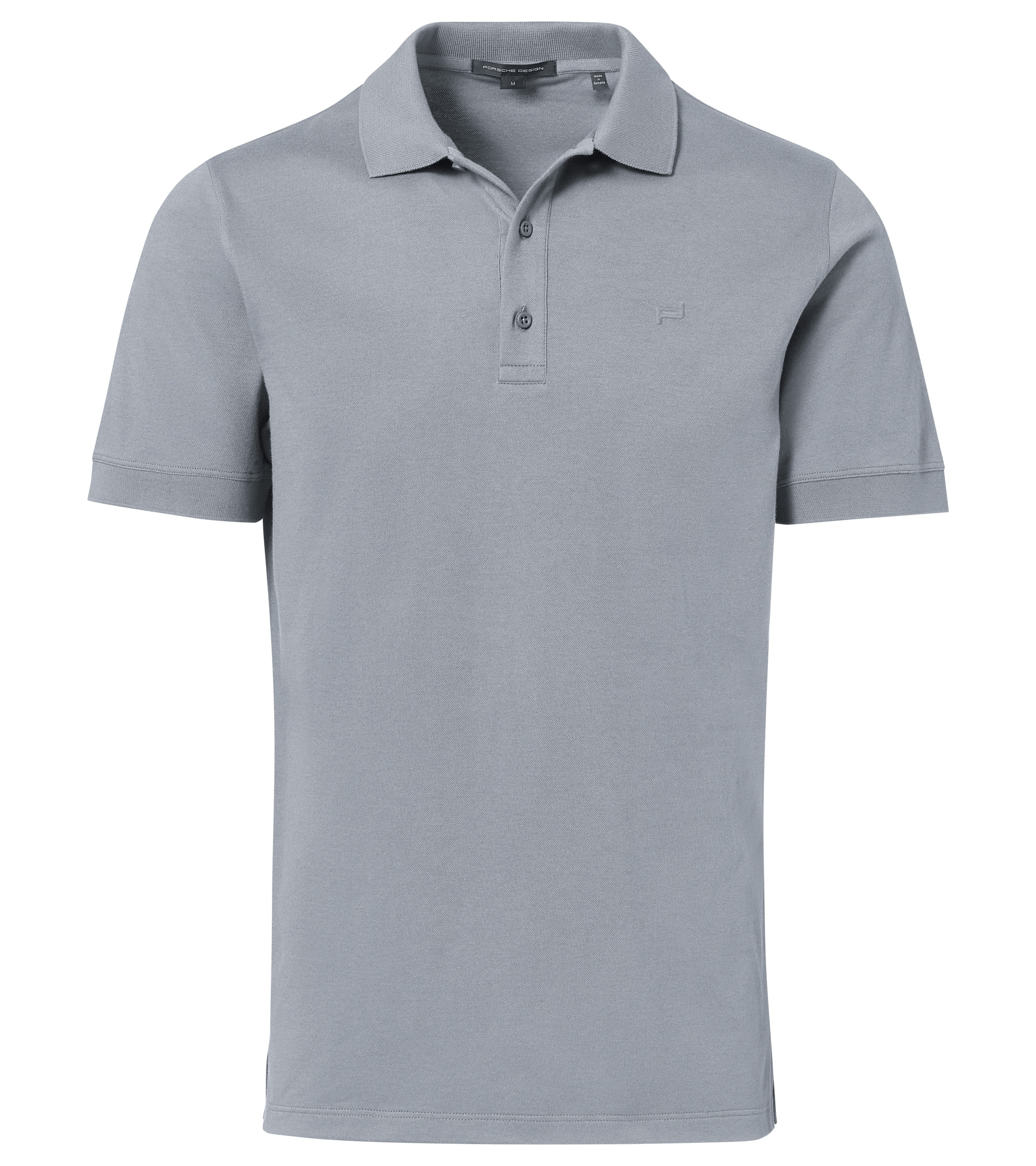 Porsche Design Polo