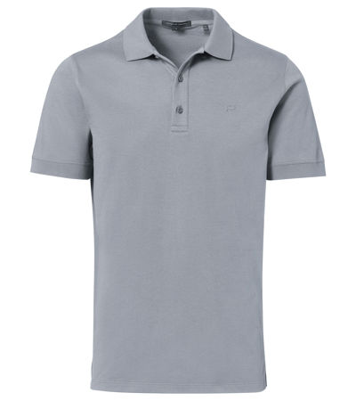 Front view of product with ean 4046901693626