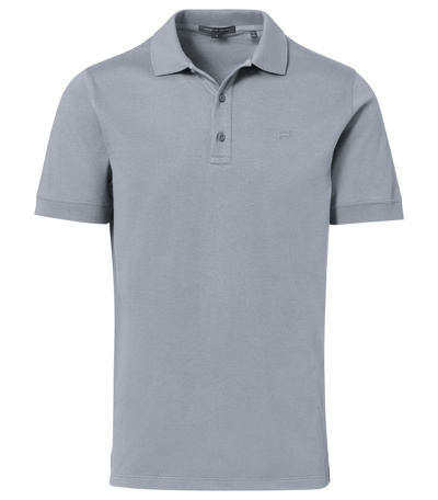 Front view of product with ean 4046901693626