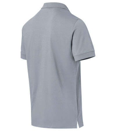 Back view of product with ean 4046901693626