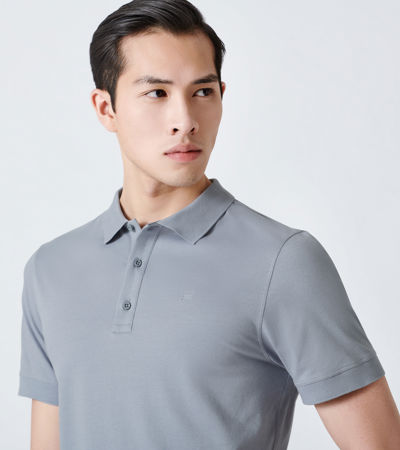 Front Near view of product with ean 4046901693626