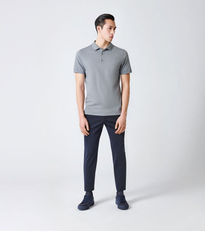 Side Near Middle view of product with ean 4046901693626