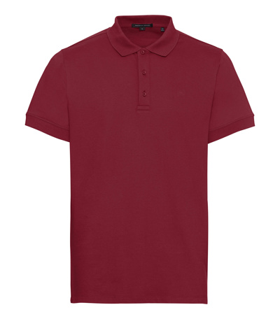 Front view of product with ean 4056487012025