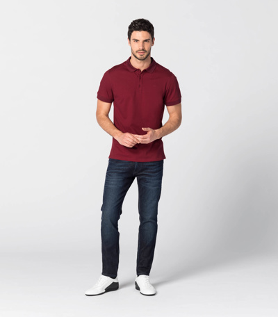 Side Near Middle view of product with ean 4056487012025