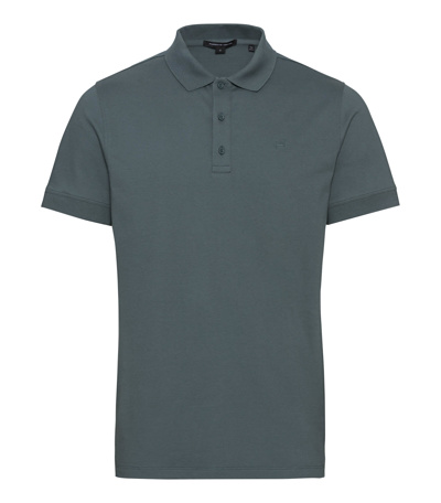 Front view of product with ean 4056487012070