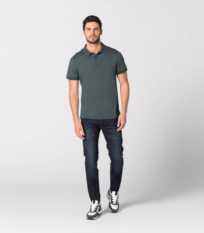 Side Near Middle view of product with ean 4056487012070