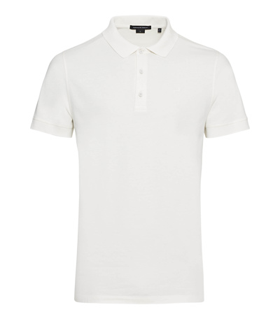Front view of product with ean 4056487023137