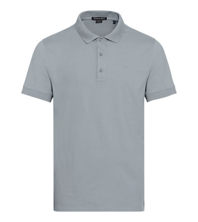 Front view of product with ean 4056487023182
