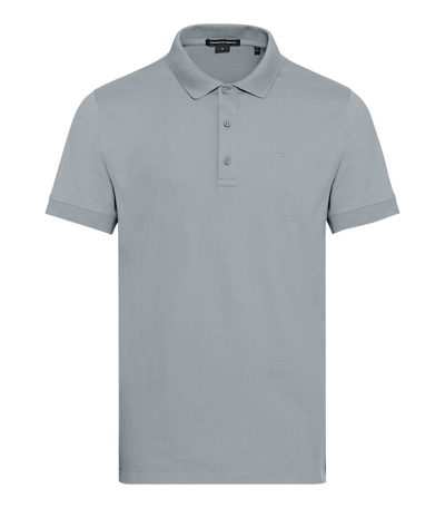 Front view of product with ean 4056487023182