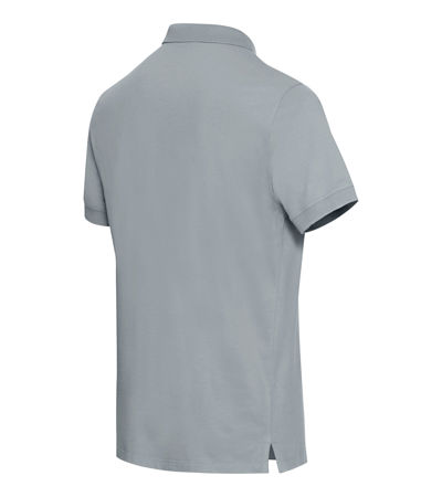 Back view of product with ean 4056487023182