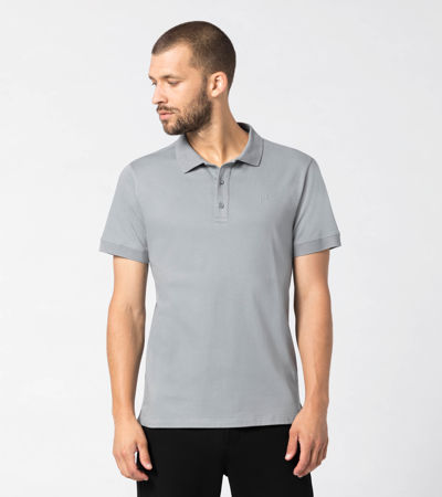 Side Near Middle view of product with ean 4056487023182