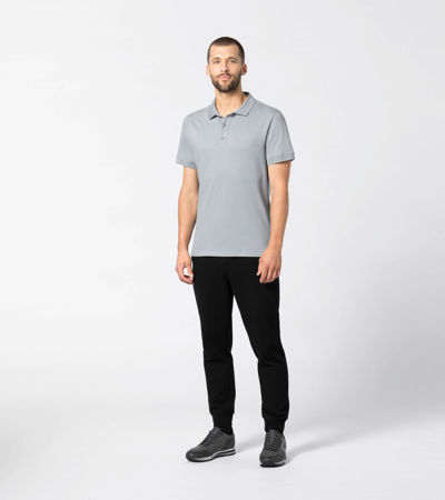 Front Wide view of product with ean 4056487023182