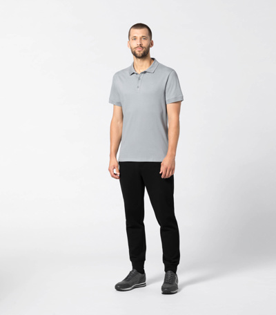 Front Wide view of product with ean 4056487023182