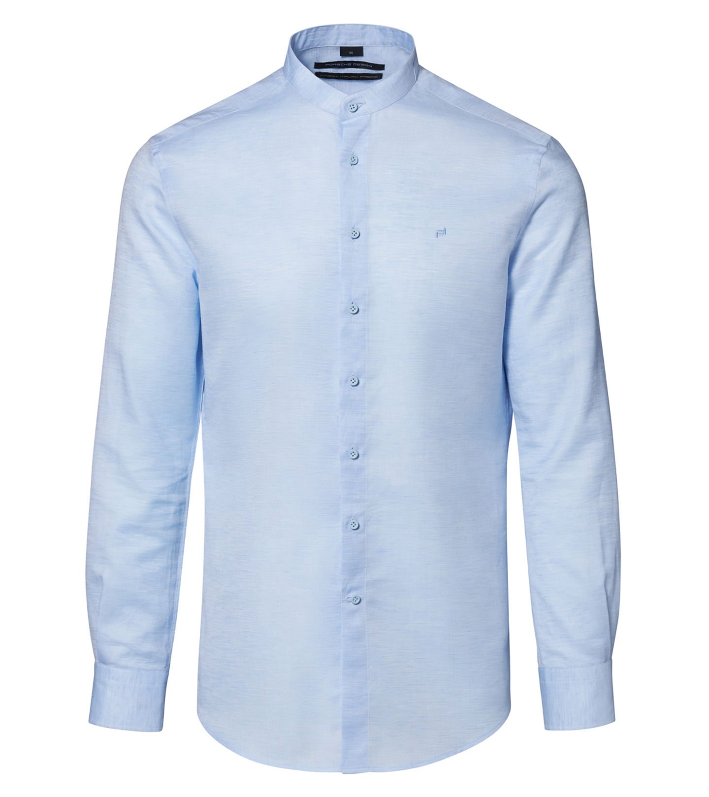 Front view of product with ean 4046901690274