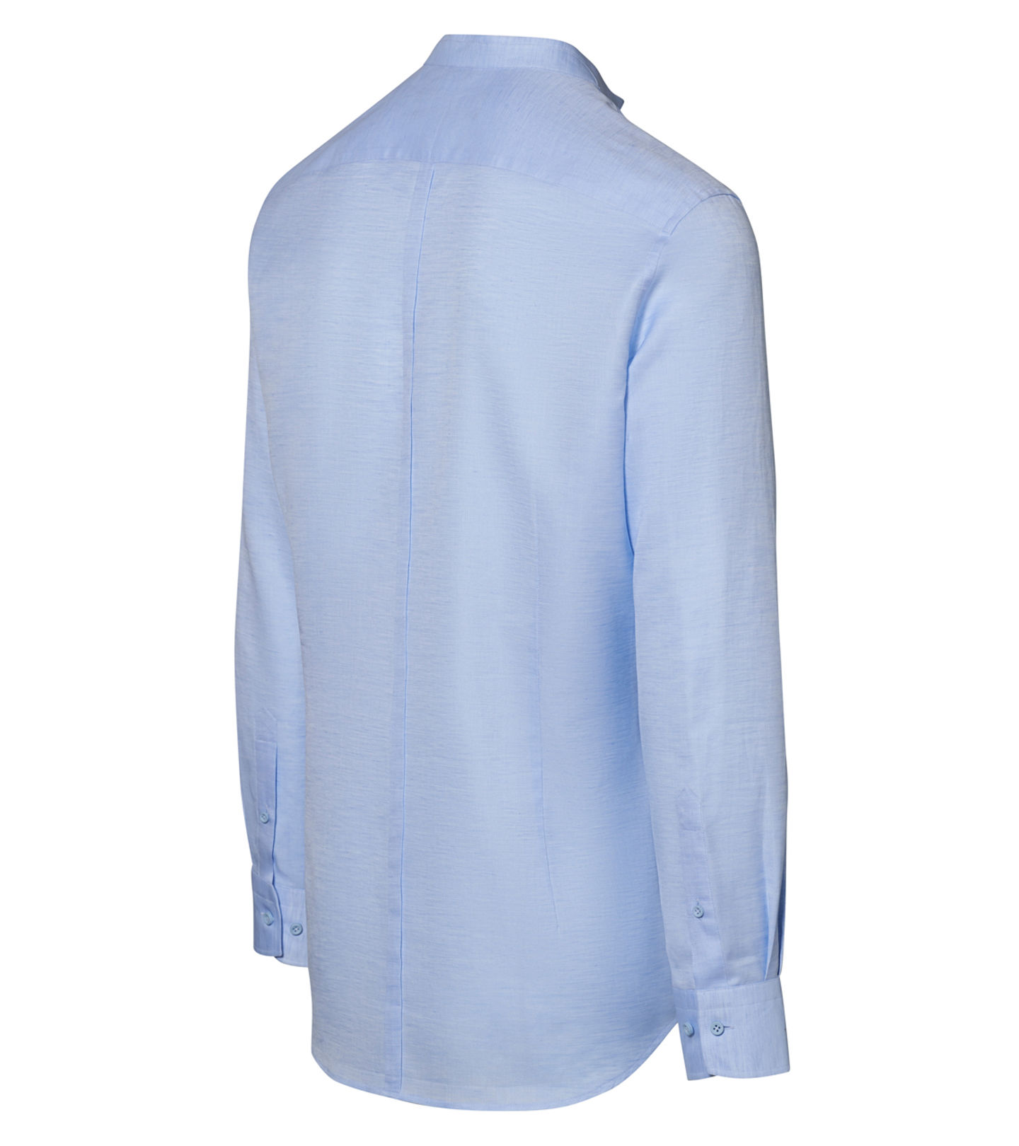Back view of product with ean 4046901690274