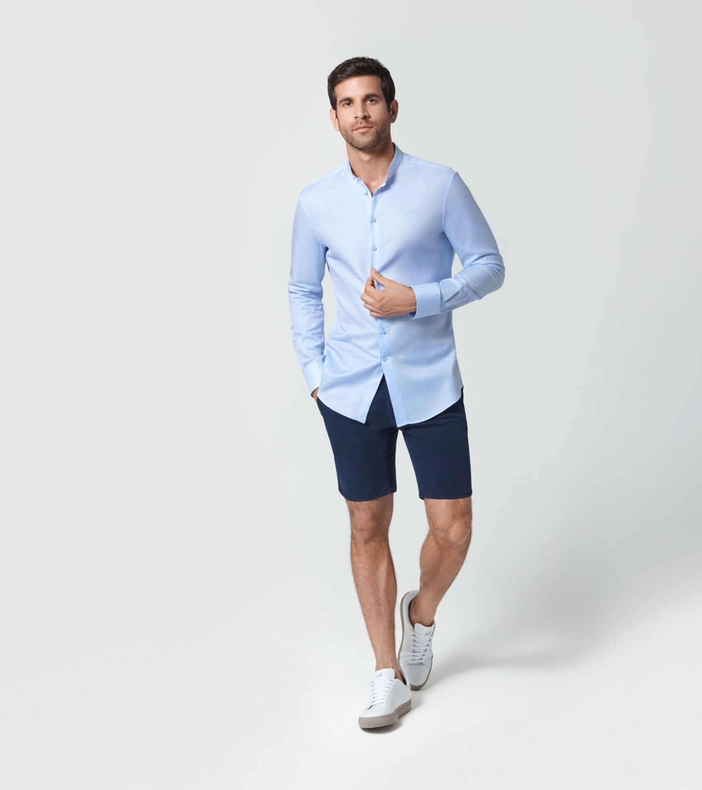 Side Wide view of product with ean 4046901690274