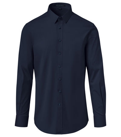 Front view of product with ean 4046901684211