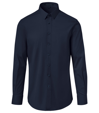 Front view of product with ean 4046901684211